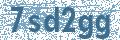 Código | Code