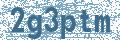 Código | Code