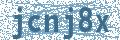 Código | Code