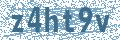 Código | Code