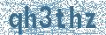 Código | Code
