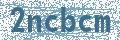 Código | Code