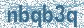 Código | Code