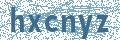 Código | Code