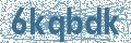 Código | Code
