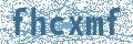 Código | Code