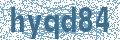 Código | Code