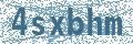 Código | Code