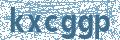 Código | Code