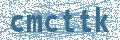 Código | Code