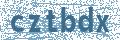 Código | Code