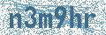 Código | Code