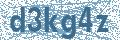 Código | Code