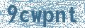 Código | Code