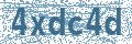 Código | Code