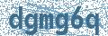 Código | Code