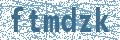 Código | Code