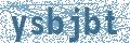 Código | Code