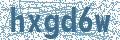 Código | Code