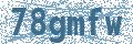 Código | Code
