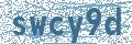 Código | Code