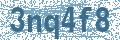 Código | Code