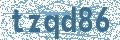 Código | Code