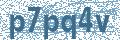 Código | Code