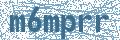 Código | Code