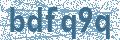 Código | Code