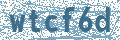 Código | Code