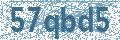 Código | Code