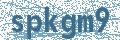 Código | Code