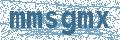 Código | Code