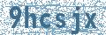 Código | Code