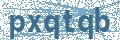 Código | Code