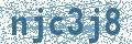 Código | Code