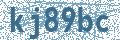 Código | Code