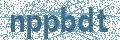 Código | Code