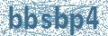 Código | Code