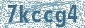 Código | Code