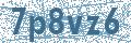 Código | Code
