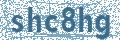 Código | Code
