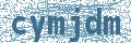 Código | Code