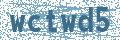 Código | Code