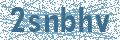 Código | Code