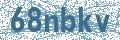 Código | Code