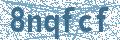 Código | Code