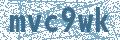 Código | Code