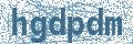 Código | Code